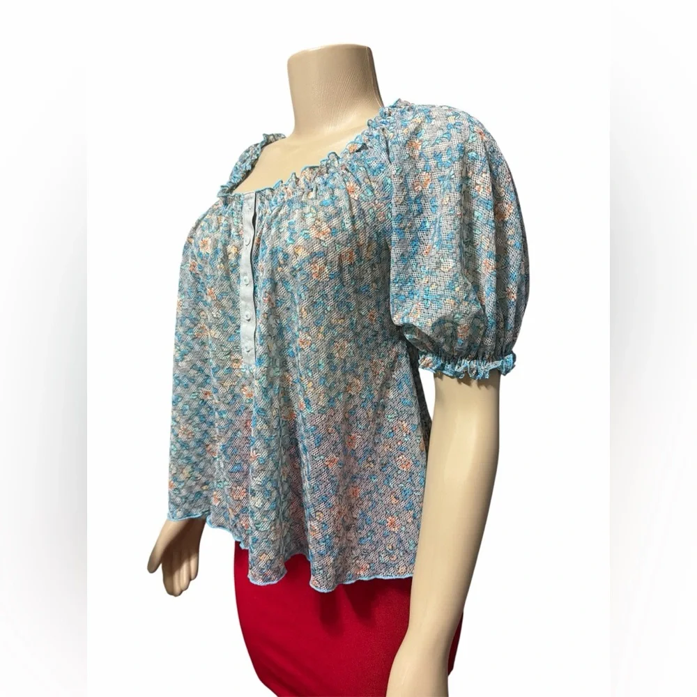 Free People free people